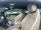 2023 Mercedes-Benz C-Class C 300 4MATIC®