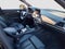 2023 Audi SQ5 Premium Plus quattro