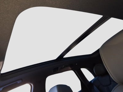 2023 Audi SQ5 Premium Plus quattro