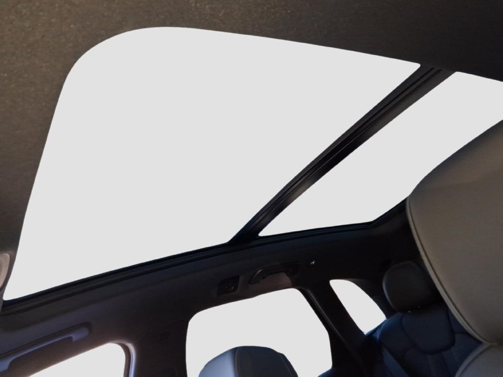 2023 Audi SQ5 Premium Plus quattro
