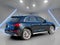 2023 Audi SQ5 Premium Plus quattro