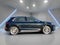 2023 Audi SQ5 Premium Plus quattro