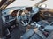 2023 Audi SQ5 Premium Plus quattro