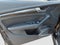 2023 Audi SQ5 Premium Plus quattro