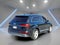 2024 Audi Q7 45 Premium Plus quattro