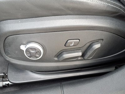 2023 Audi S5 Sportback Premium quattro