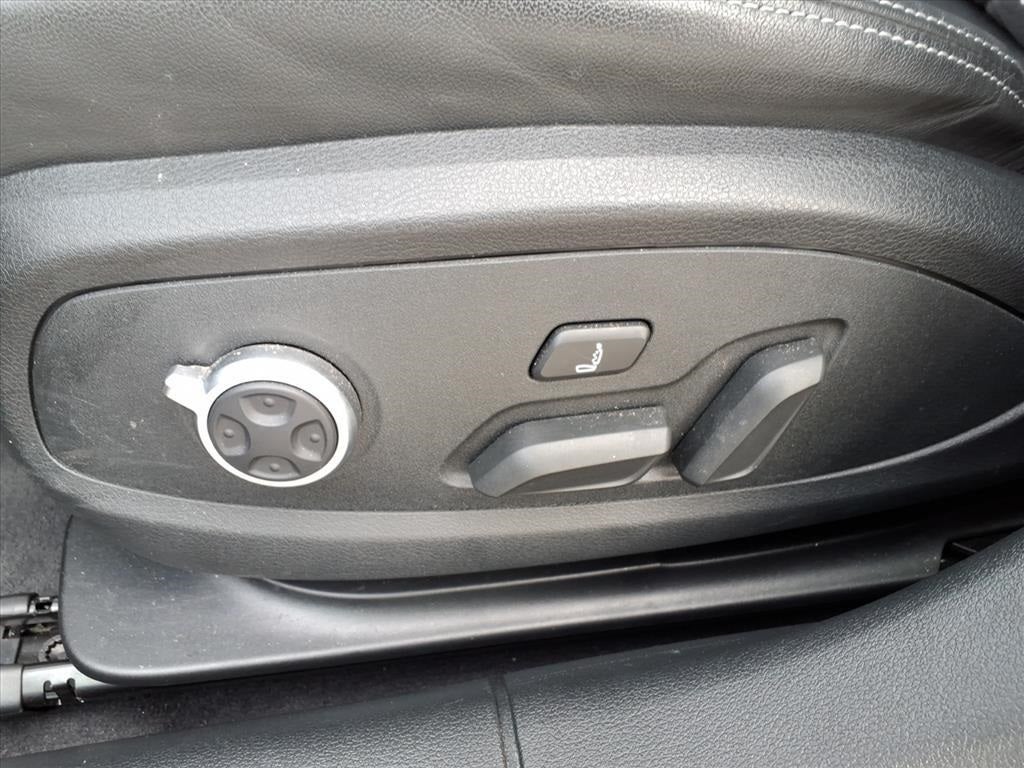 2023 Audi S5 Sportback Premium quattro