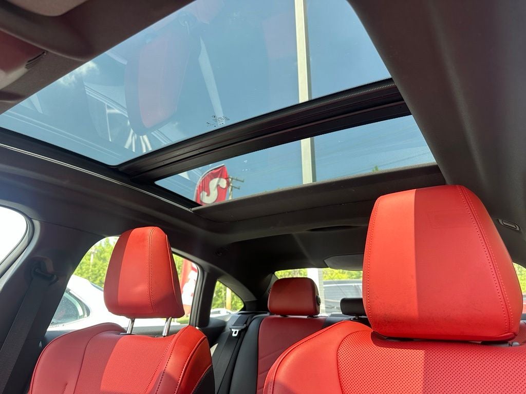 2025 BMW 2 Series 228 xDrive Gran Coupe