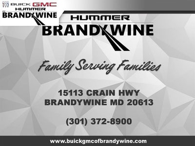 2018 Mercedes-Benz CLA CLA 250 4MATIC®