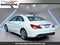 2018 Mercedes-Benz CLA CLA 250 4MATIC®