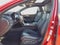 2021 Acura TLX w/A-Spec Package