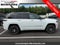 2022 Jeep Grand Cherokee Summit Reserve