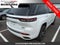 2022 Jeep Grand Cherokee Summit Reserve
