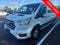 2020 FORD TRUCK TRANSIT PASSENG Base