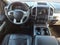 2019 Ford Super Duty F-450 DRW XL