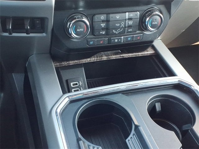 2019 Ford Super Duty F-450 DRW XL