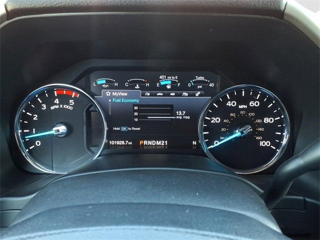 2019 Ford Super Duty F-450 DRW XL