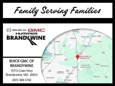 2019 Ford Super Duty F-450 DRW XL