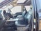 2019 Ford Super Duty F-450 DRW XL
