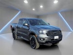 2023 Ford Ranger XL