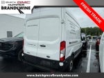 2019 Ford Transit Van T-250 148 HI RF G