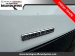 2019 Ford Transit Van T-250 148 HI RF G