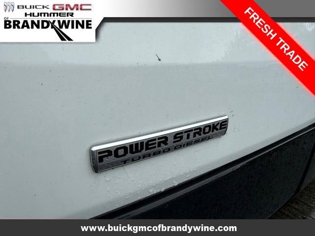 2019 Ford Transit Van T-250 148 HI RF G