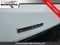 2019 Ford Transit Van T-250 148 HI RF G