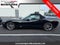 2007 Chevrolet Corvette 2DR CONV