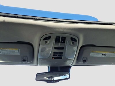 2015 Buick LaCrosse Premium I