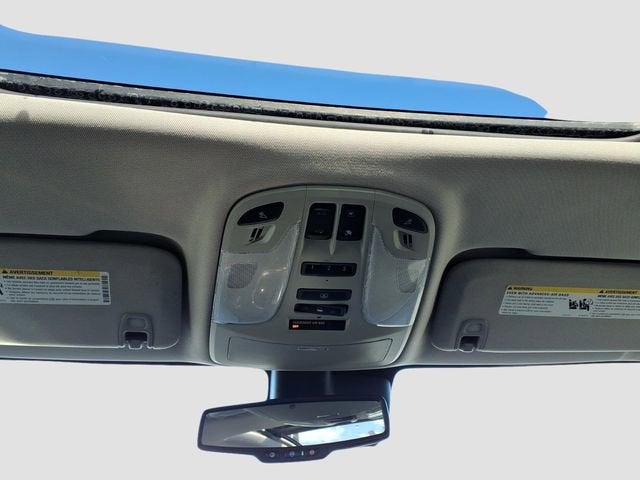 2015 Buick LaCrosse Premium I