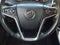 2015 Buick LaCrosse Premium I