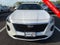 2020 Cadillac CT6 3.6L Premium Luxury