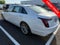 2020 Cadillac CT6 3.6L Premium Luxury