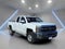 2017 Chevrolet Silverado 2500 HD LT