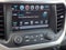 2018 GMC Acadia SLT