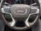 2018 GMC Acadia SLT