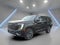 2025 GMC Yukon Denali Ultimate
