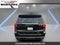 2025 GMC Yukon Denali Ultimate