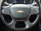 2018 Chevrolet Traverse High Country
