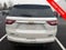 2018 Chevrolet Traverse High Country