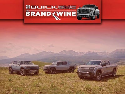 2017 GMC Sierra 2500 HD Denali