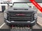 2020 GMC Sierra 2500 HD AT4