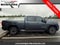 2020 GMC Sierra 2500 HD AT4