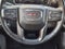 2024 GMC Sierra 2500 HD AT4X