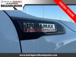 2024 GMC Sierra 2500 HD AT4X