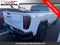 2024 GMC Sierra 2500 HD AT4X