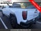 2024 GMC Sierra 2500 HD AT4X