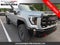2024 GMC Sierra 2500 HD AT4X