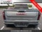 2024 GMC Sierra 2500 HD AT4X